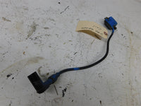 1990 Suzuki Quadracer 250R Coil