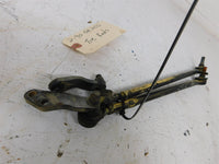 1990 Suzuki Quadracer 250R Tie Rods