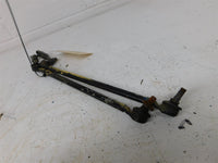 1990 Suzuki Quadracer 250R Tie Rods