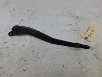 1990 Suzuki Quadracer 250R Rear Foot Brake Pedal