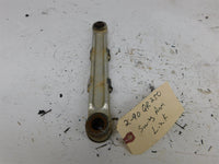 1990 Suzuki Quadracer 250R Rear Dog Bone