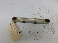 1990 Suzuki Quadracer 250R Rear Dog Bone