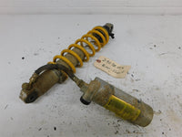 1990 Suzuki Quadracer 250R Rear Shocks