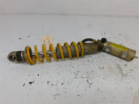 1990 Suzuki Quadracer 250R Rear Shocks