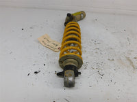 1990 Suzuki Quadracer 250R Rear Shocks
