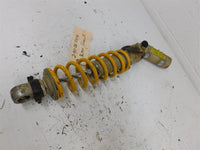 1990 Suzuki Quadracer 250R Rear Shocks