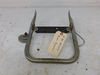 1990 Suzuki Quadracer 250R Rear Bumper