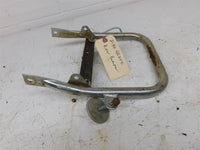 1990 Suzuki Quadracer 250R Rear Bumper
