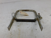 1990 Suzuki Quadracer 250R Rear Bumper