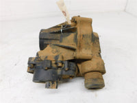 2006 Yamaha Grizzly 660  Front Differential / Diff