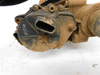 2006 Yamaha Grizzly 660  Front Differential / Diff