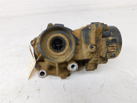 2006 Yamaha Grizzly 660  Front Differential / Diff