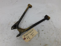 2006 Yamaha Grizzly 660 Right Rear Upper A - Arm