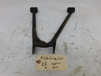 2006 Yamaha Grizzly 660 Right Rear Upper A - Arm