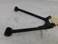 2006 Yamaha Grizzly 660 Right Rear Upper A - Arm