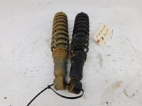 2006 Yamaha Grizzly 660 Front Shocks