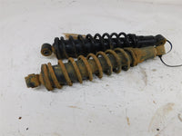 2006 Yamaha Grizzly 660 Front Shocks