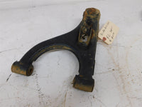 2006 Yamaha Grizzly 660  Left Front Upper A - Arm