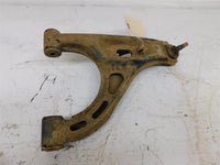 2006 Yamaha Grizzly 660  Left Front Upper A - Arm