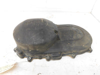 2006 Yamaha Grizzly 660 Outer Clutch Cover
