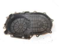 2006 Yamaha Grizzly 660 Outer Clutch Cover