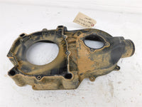 2006 Yamaha Grizzly 660 Inner Clutch Cover