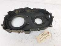 2006 Yamaha Grizzly 660 Inner Clutch Cover