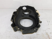 2006 Yamaha Grizzly 660 Inner Clutch Cover