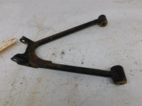 2006 Yamaha Grizzly 660 Left Rear Upper A - Arm