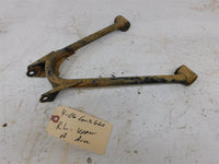 2006 Yamaha Grizzly 660 Left Rear Upper A - Arm