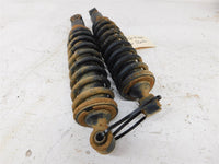 2006 Yamaha Grizzly 660 Rear Shocks