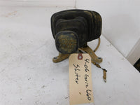 2006 Yamaha Grizzly 660 Shifter