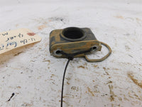 2006 Yamaha Grizzly 660 Upper Steering Stem Mount