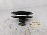 2006 Yamaha Grizzly 660 Secondary Clutch