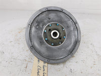 2006 Yamaha Grizzly 660 Secondary Clutch