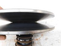 2006 Yamaha Grizzly 660 Secondary Clutch