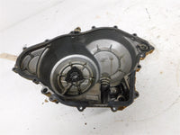 2001 Yamaha Big Bear 400 Clutch Cover