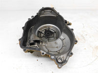 2001 Yamaha Big Bear 400 Clutch Cover