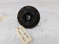 2001 Yamaha Big Bear 400  Primary Clutch