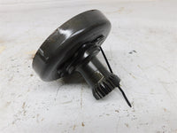 2001 Yamaha Big Bear 400  Primary Clutch