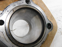 2001 Yamaha Big Bear 400 Cylinder