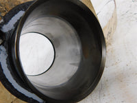 2001 Yamaha Big Bear 400 Cylinder