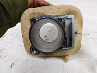 2001 Yamaha Big Bear 400 Cylinder