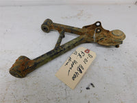 2001 Yamaha Big Bear 400 Right Front Upper A- Arm