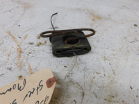 2001 Yamaha Big Bear 400  Upper Steering Stem Mount