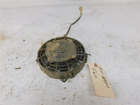 2001 Yamaha Big Bear 400 Fan