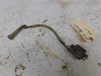 2001 Yamaha Big Bear 400 Coil