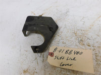 2001 Yamaha Big Bear 400 Shifter Cover