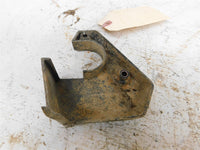 2001 Yamaha Big Bear 400 Shifter Cover