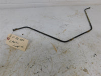 2001 Yamaha Big Bear 400 Front Fender Bracket